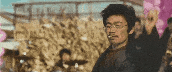 哪些男人异性缘好？