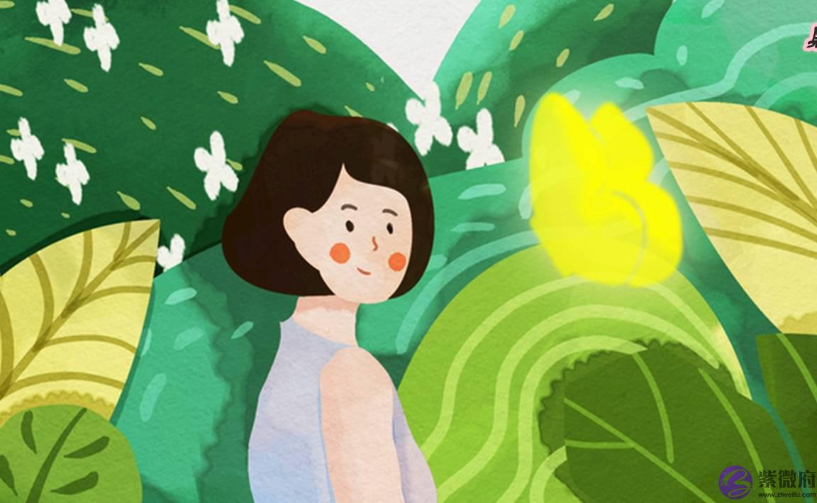 自以为很美的四大星座女，却让男生很讨厌，怪不得异性缘那麽差