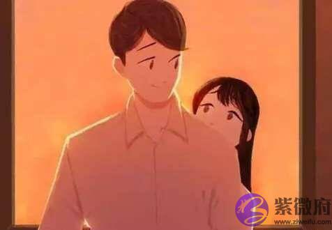 这些方法，往往有助于你提高自己的异性缘，别不懂