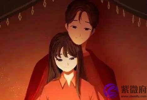 这些方法，往往有助于你提高自己的异性缘，别不懂