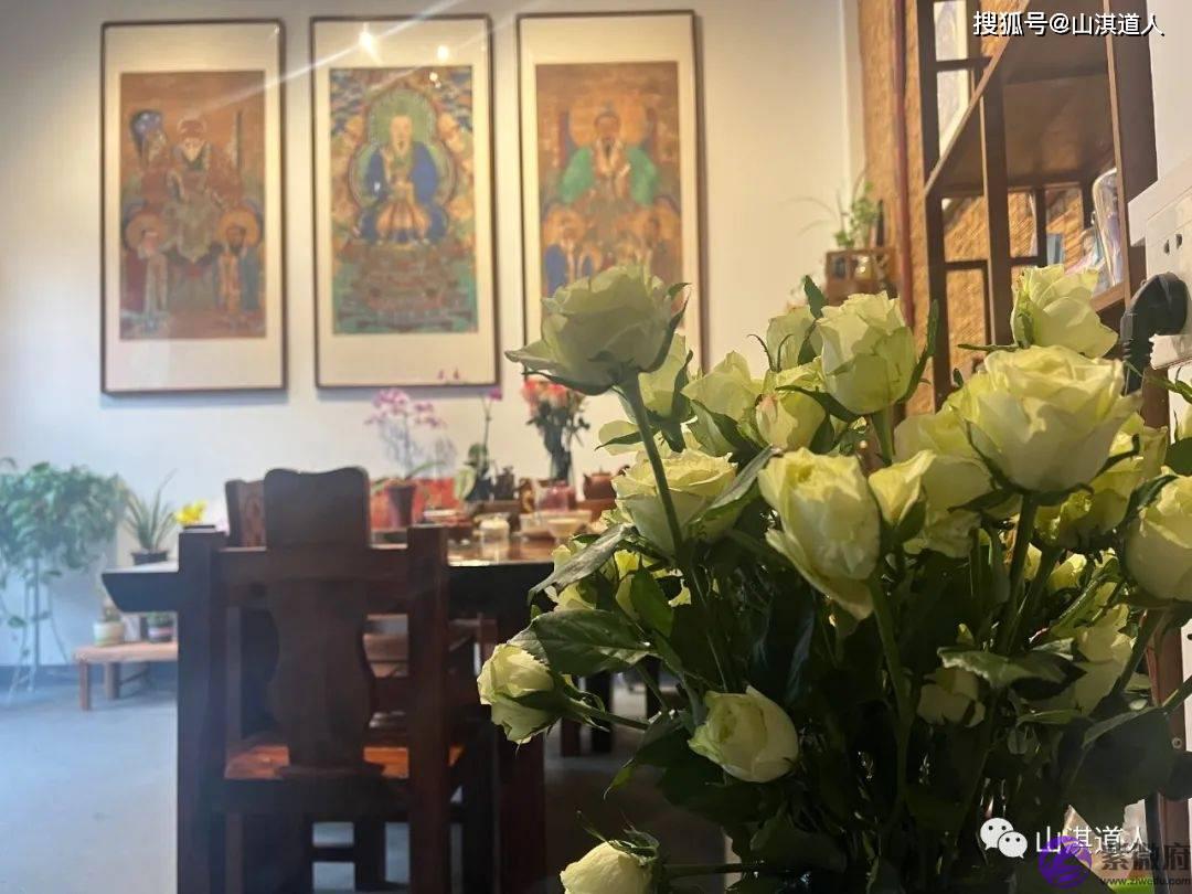 教你从生辰日柱看脾气性格