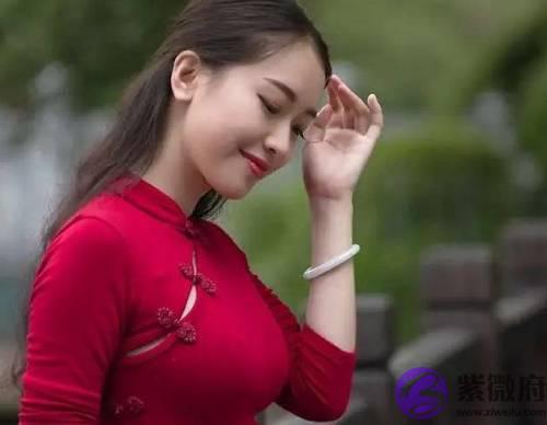 女命生辰，几种旺夫的，命理组合