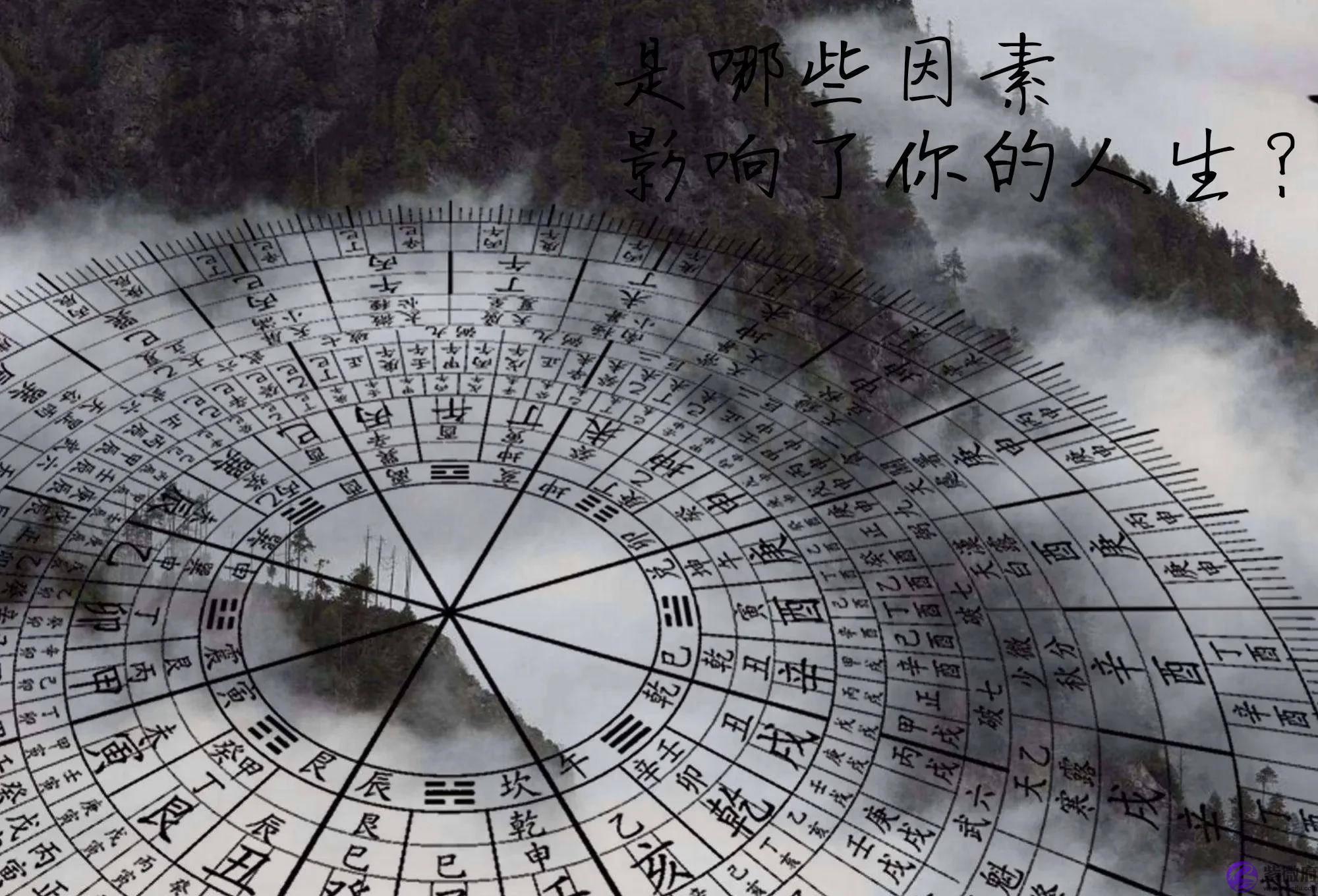 出生环境对人生的影响有多大？测算又是咋回事？靠不靠谱