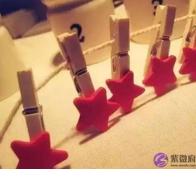 生辰婚姻分析，人生看淡，幸福可期的命