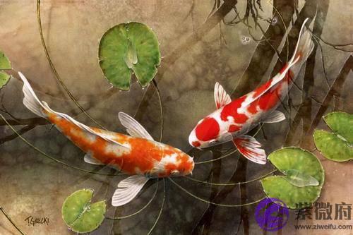 生辰测算：创业失败欠外债，身弱忌财的人，要怎麽才能发财？
