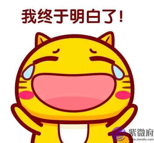 十二地支在生活中的应用二