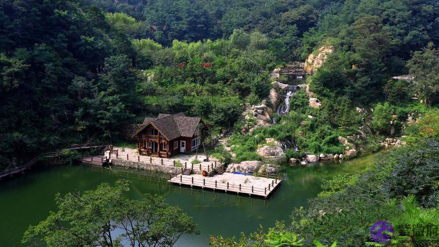 生辰生辰详细分析：生辰比劫重重，一生婚姻感情多争夺的命