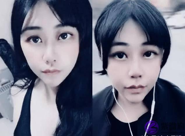 是58岁大妈还是90后小女生？乔碧萝首次公开档案，出生日期曝光
