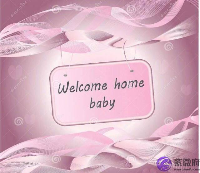 方媛诞下二胎！郭富城晒一家四口同框照，二宝出生日期却寓意满满
