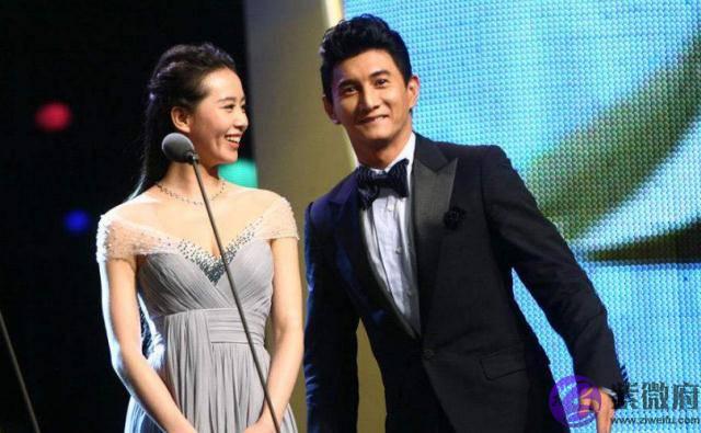 吴奇隆斥巨资为儿子打造豪华婴儿房，出生日期隐藏甜蜜爱情密码