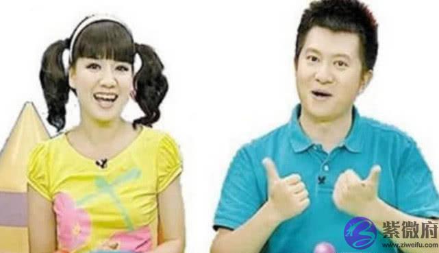 红果果绿泡泡得女，出生日期太有意义，网友：全都是缘分！