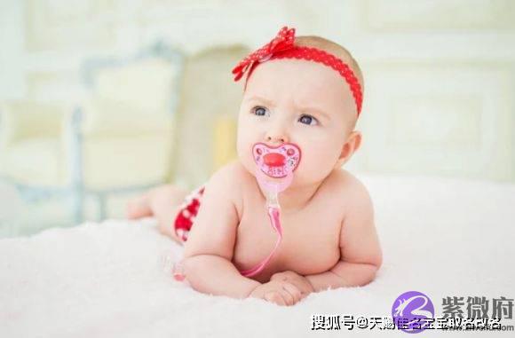 壬寅年属虎女宝宝起名测名：今年出生的女孩取什麽名字好