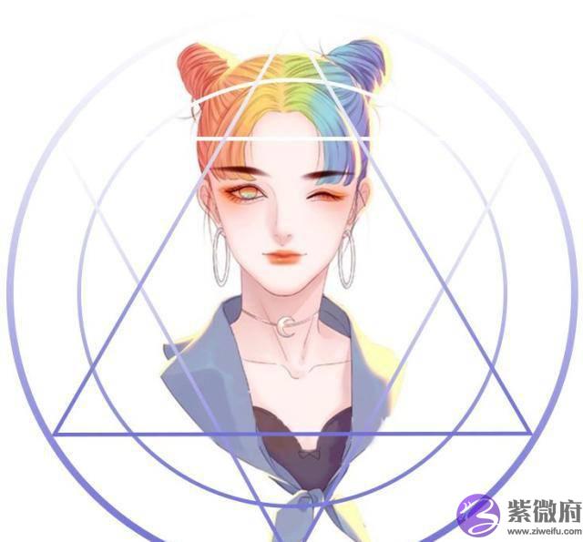 桃花运将爆棚的星座，甜甜的恋爱要来啦！