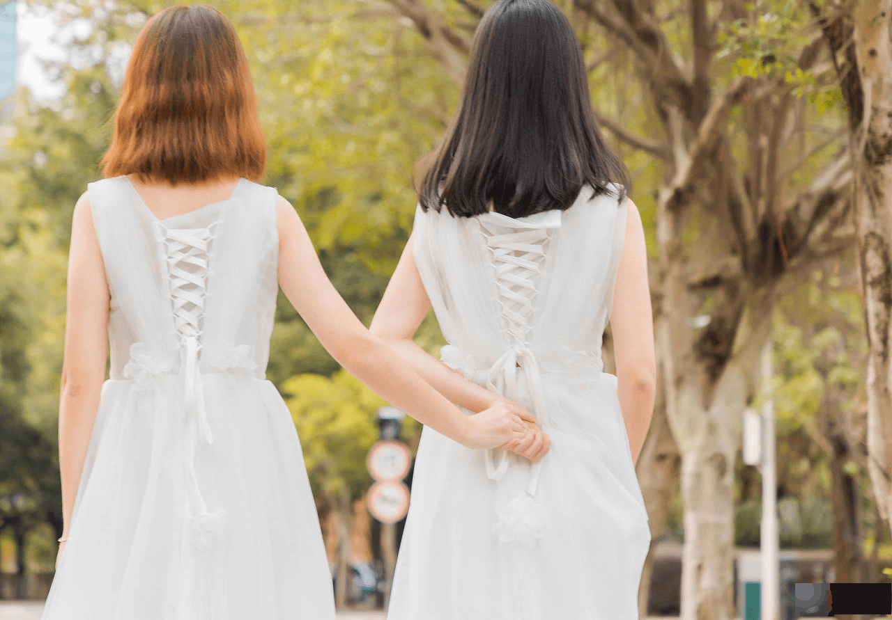 2022年桃花运最旺生肖排名,2022年桃花运最旺生肖第一名