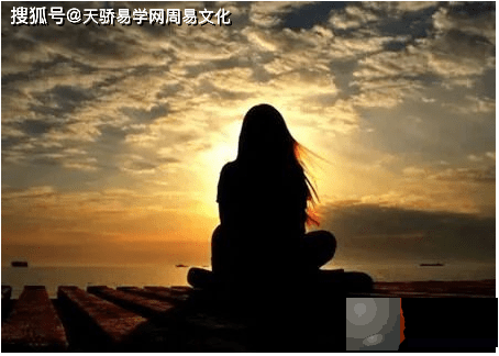 女命犯寡宿嫁不出去？女人寡宿破解法分析​