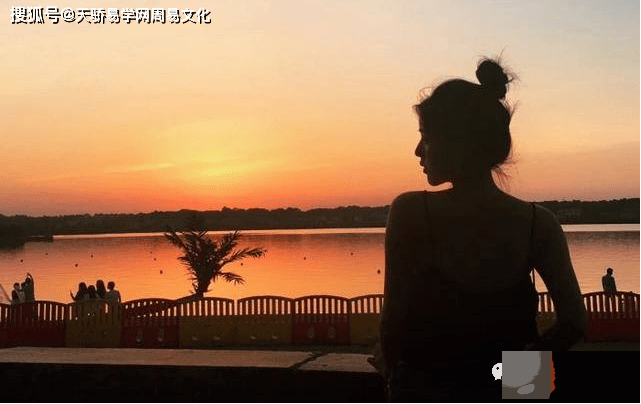 女命犯寡宿嫁不出去？女人寡宿破解法分析​