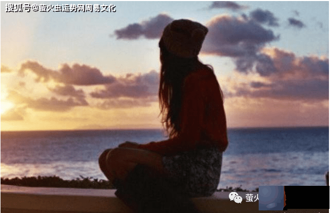 命犯寡宿就一定要守寡吗？寡宿破解方法