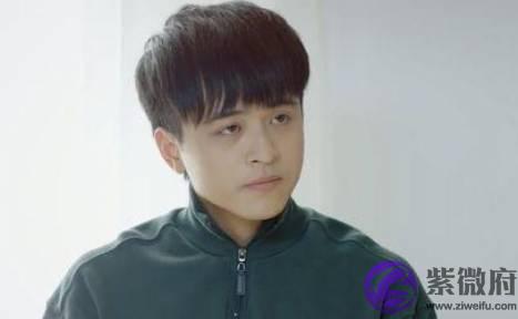 古人云：“男怕孤辰带三，女怕寡宿有午”是何意？涨知识了！