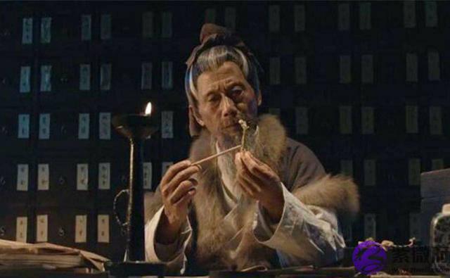 俗语“男怕孤辰，女怕寡宿”，何意？古人的经验教训