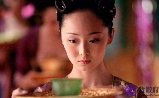 俗语“男怕孤辰，女怕寡宿”，何意？古人的经验教训