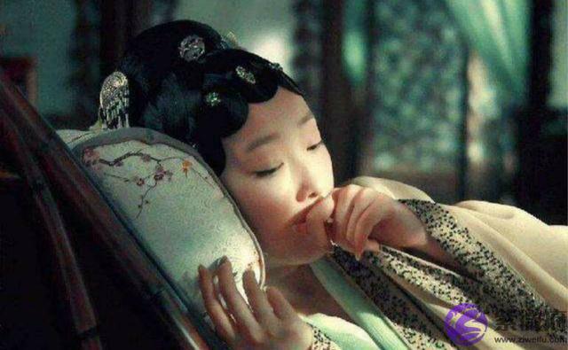 俗语“男怕孤辰，女怕寡宿”，何意？古人的经验教训