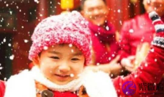老祖宗：“男怕孤辰，女怕寡宿”，啥意思？真有说的那麽严重？