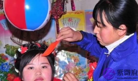 老祖宗：“男怕孤辰，女怕寡宿”，啥意思？真有说的那麽严重？