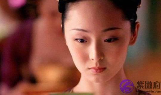 老祖宗：“男怕孤辰，女怕寡宿”，啥意思？真有说的那麽严重？