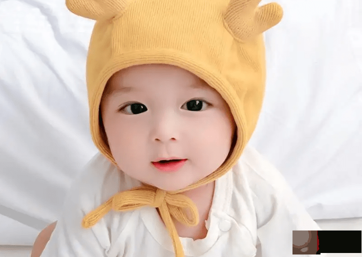 2022年7月份生孩子黄道吉日,2022年农历6月生子吉日吉时