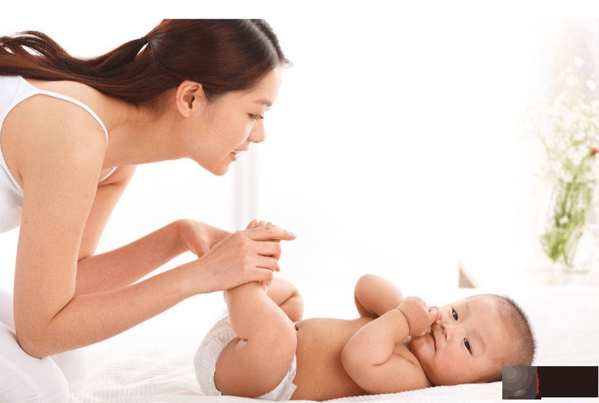 2022年7月份生孩子黄道吉日,2022年农历6月生子吉日吉时