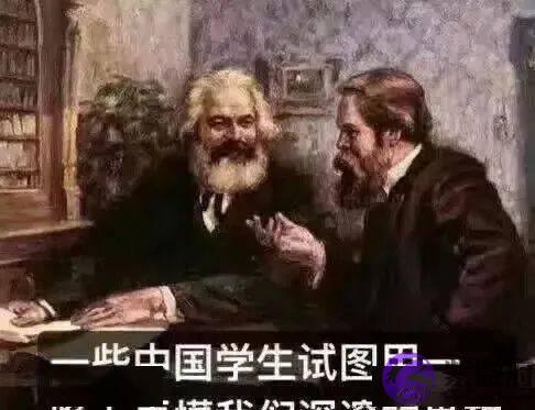彩铅手绘之24节气-小暑