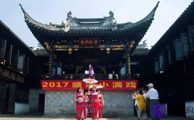 在24节气中，为何没有“大满”呢？原来我国古人这麽用心良苦！