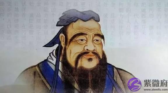 不懂十二长生怎麽敢说懂奇门