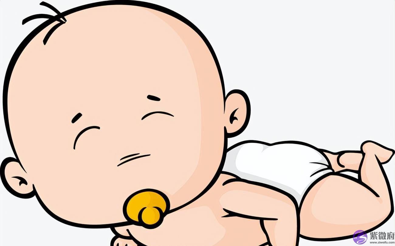 申时出生的宝宝应该如何取名呢