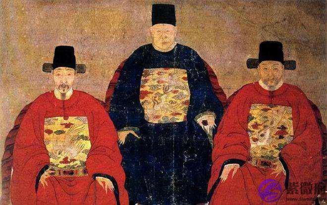 生辰仅差一个时辰，一贵为尚书，一贱为乞丐：兼论专禄格、真神、假神
