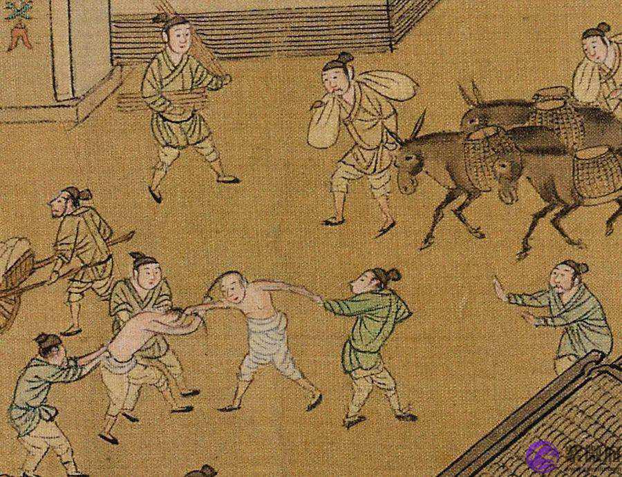 生辰仅差一个时辰，一贵为尚书，一贱为乞丐：兼论专禄格、真神、假神