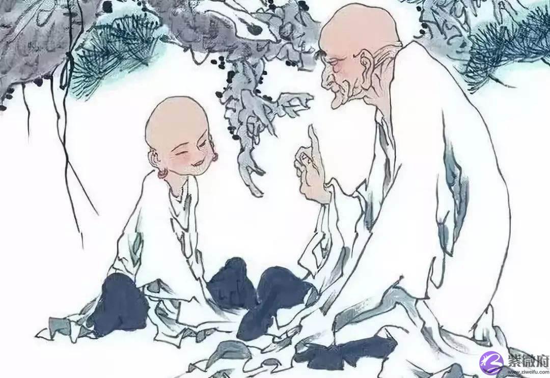 俗话：“男怕初一，女怕十五”，何意？有没有道理呢？