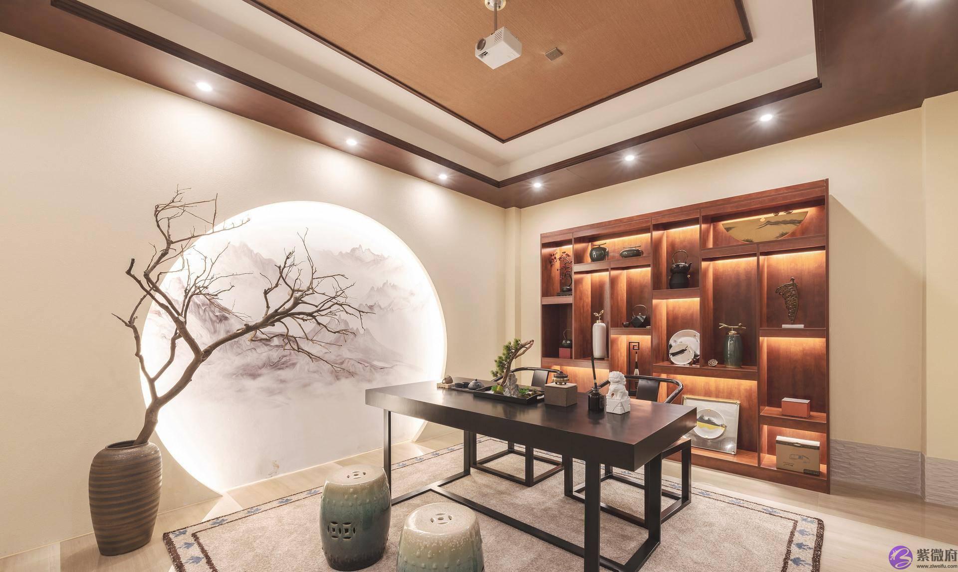 你能挣钱但存不了钱，守住钱财有哪些办法？