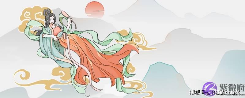 属虎的和属龙的合不合 ?适合在一起的一对?