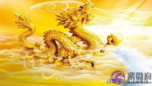 属牛、属龙、属虎的人，存款翻倍，喜事临门！