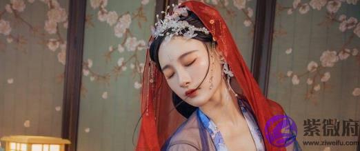 属龙的男生会比较争强好胜吗？