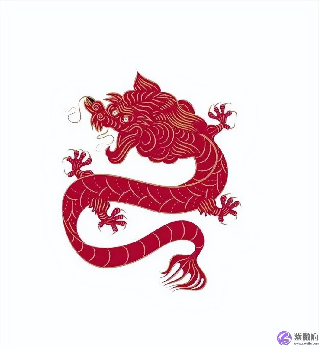 属虎的和属龙的在一起，如何才能避免“龙虎相争”？