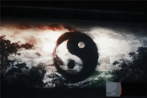八卦为何如此神秘？八个卦象，领略人生智慧