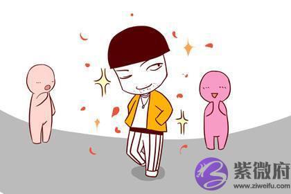 生辰亡神煞入命怎麽化解？命带亡神是吉还是凶？