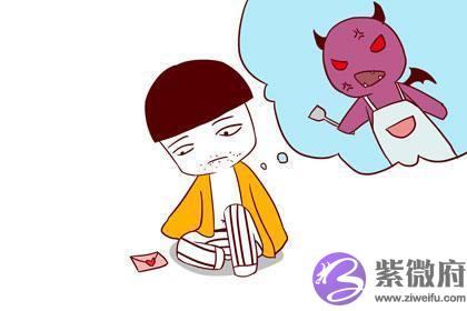 生辰亡神煞入命怎麽化解？命带亡神是吉还是凶？