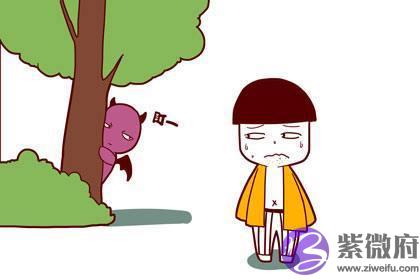 生辰亡神煞入命怎麽化解？命带亡神是吉还是凶？