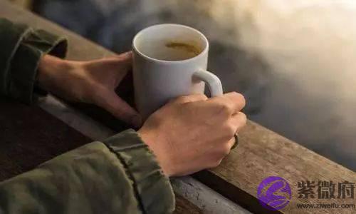 生辰婚姻分析，运势转向，再婚能有幸福生活的命