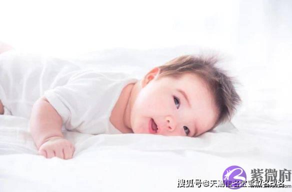 2022年出生的男宝宝取名，有涵养的男生名字