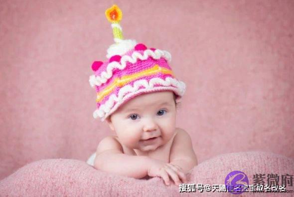 2022年出生的男宝宝取名，有涵养的男生名字