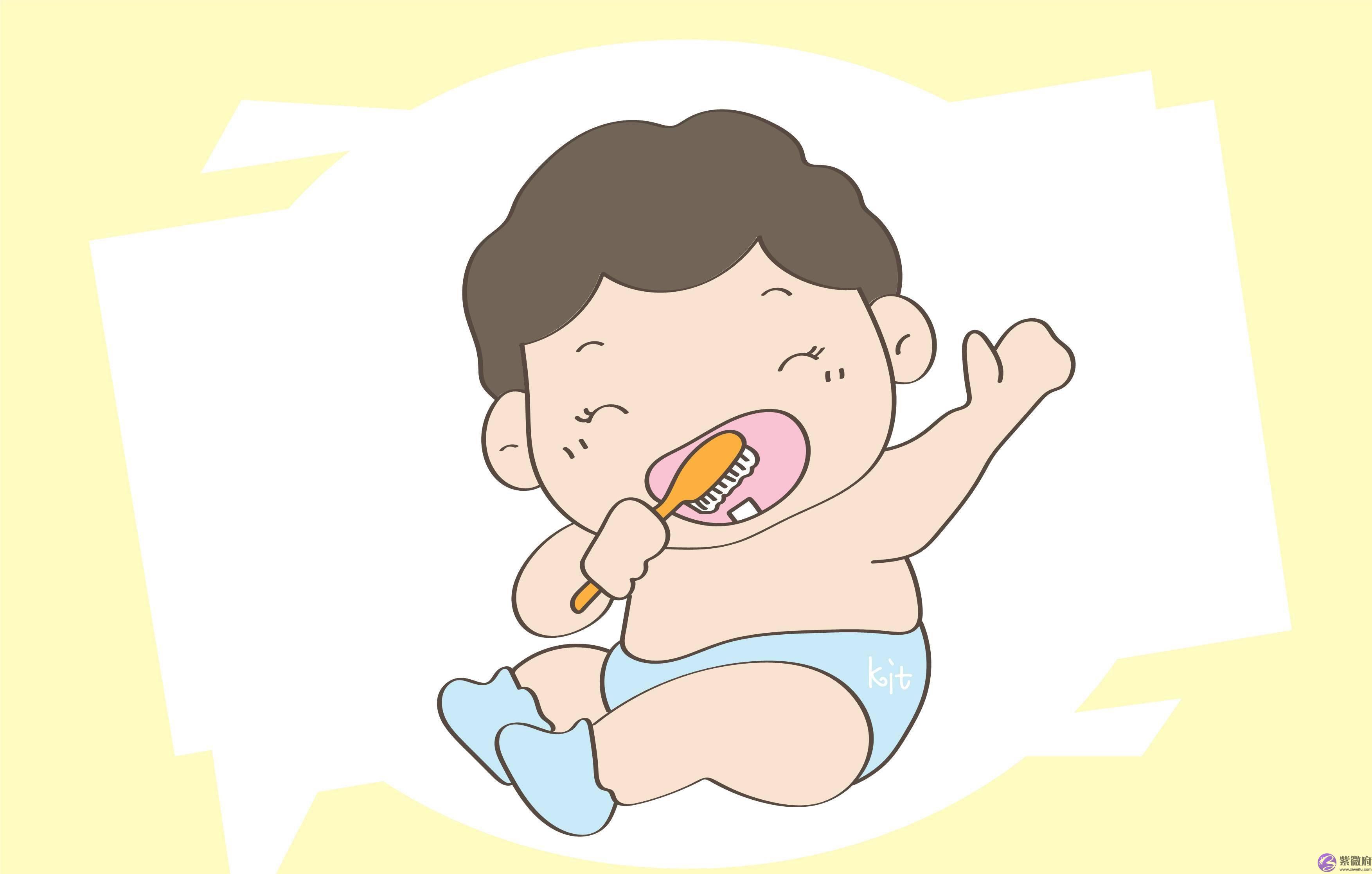 戌时出生的宝宝怎麽取名